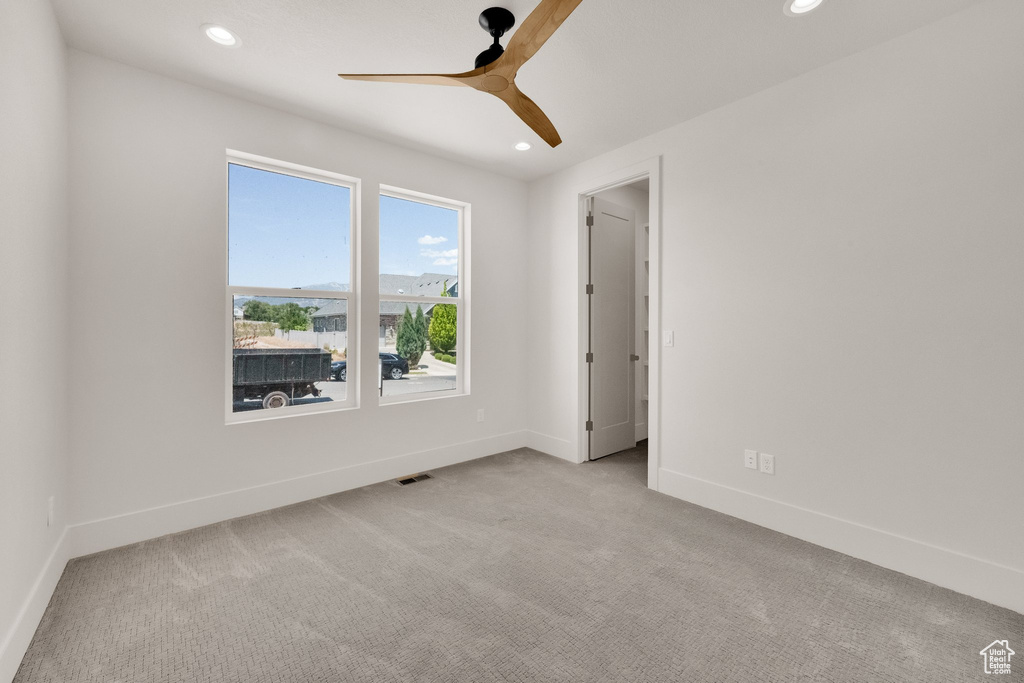 761 W 880 N American Fork, UT 84003