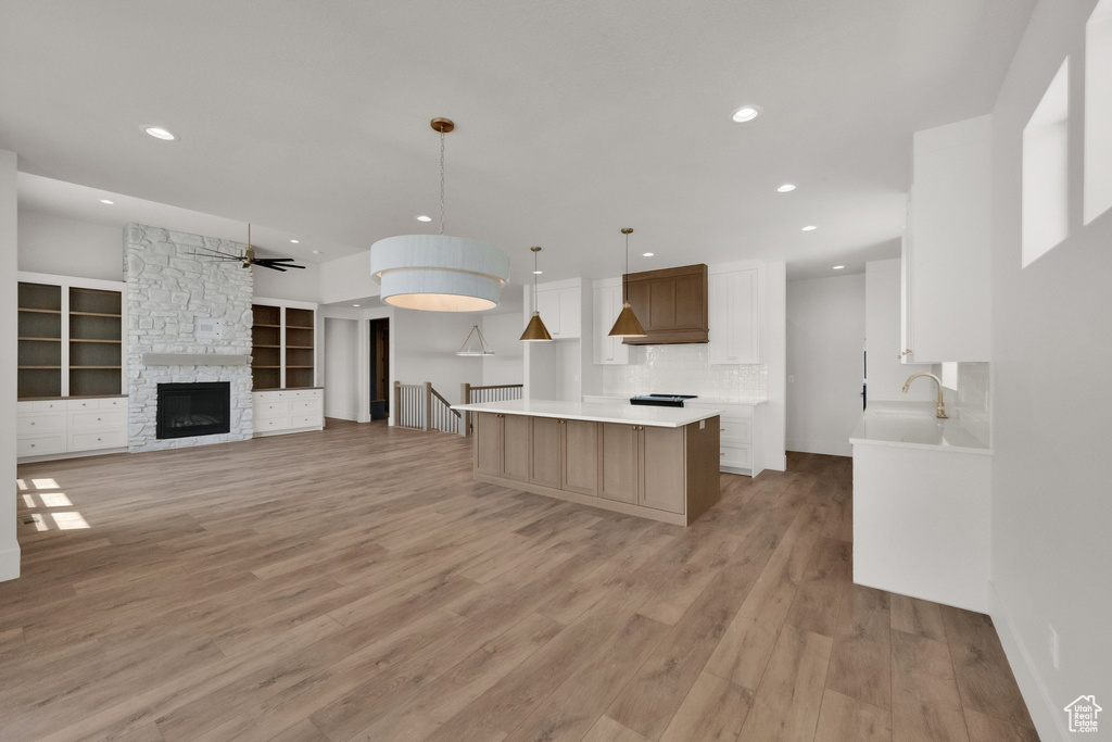 761 W 880 N American Fork, UT 84003