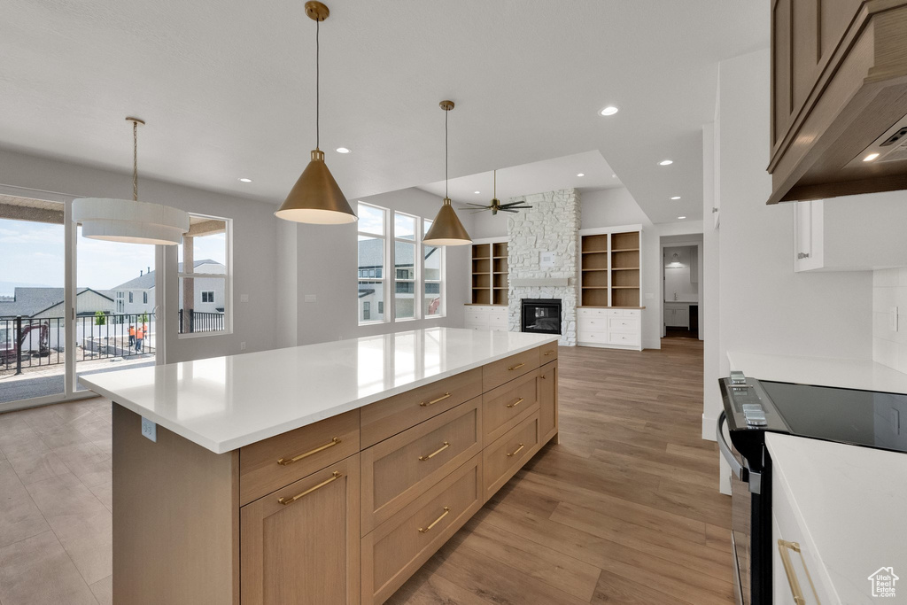 761 W 880 N American Fork, UT 84003