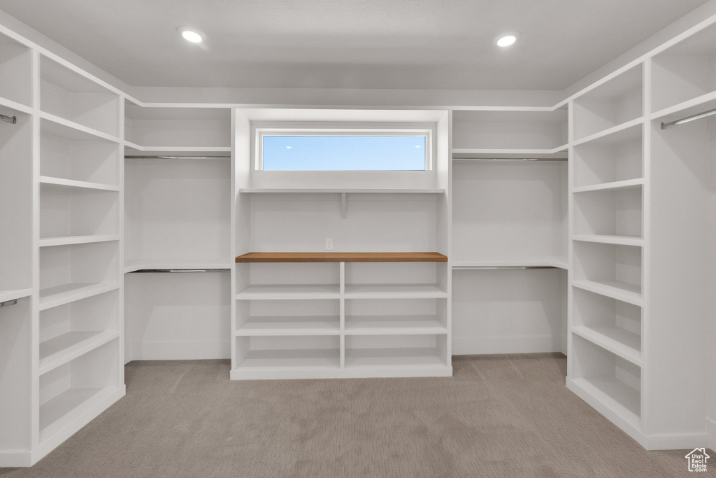 761 W 880 N American Fork, UT 84003