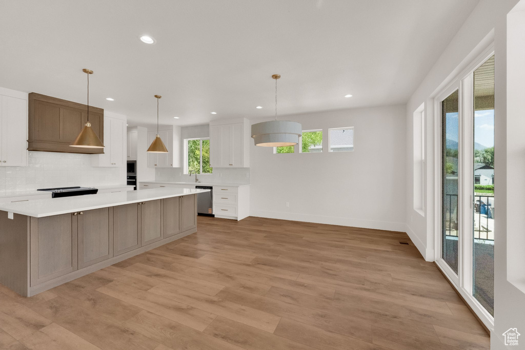 761 W 880 N American Fork, UT 84003