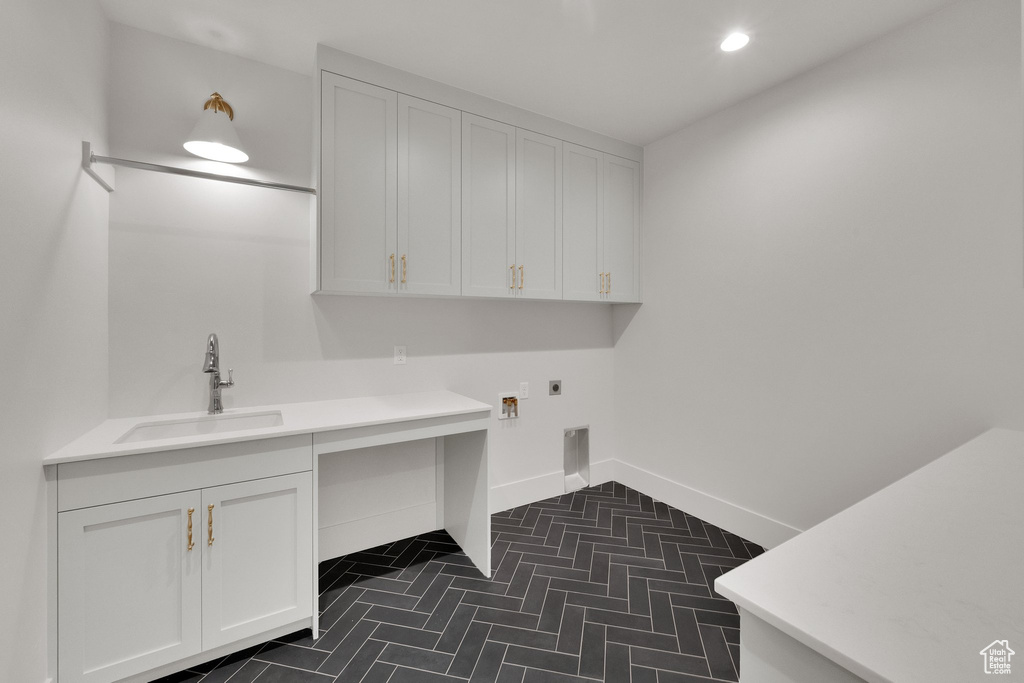 761 W 880 N American Fork, UT 84003