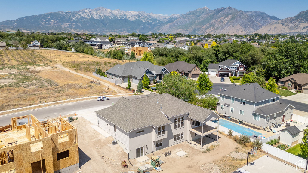 761 W 880 N American Fork, UT 84003