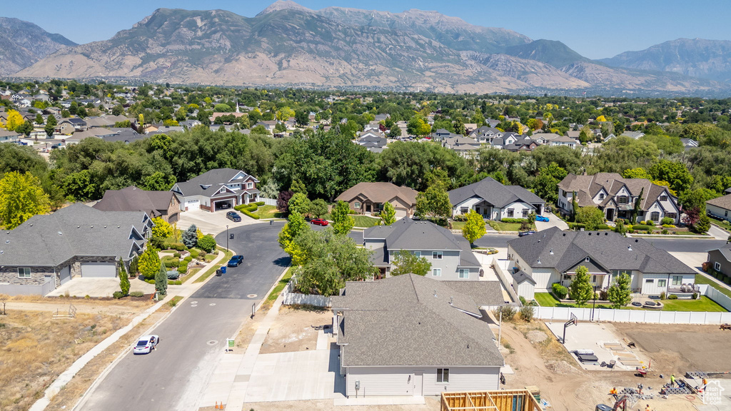 761 W 880 N American Fork, UT 84003