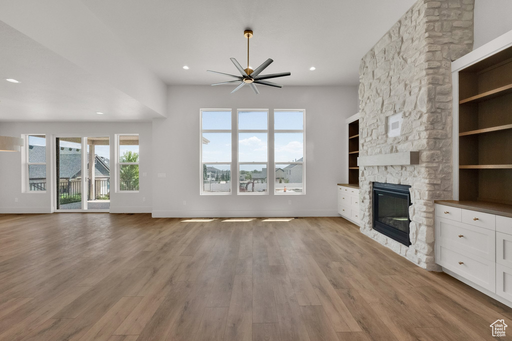 761 W 880 N American Fork, UT 84003