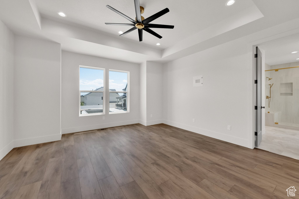 761 W 880 N American Fork, UT 84003