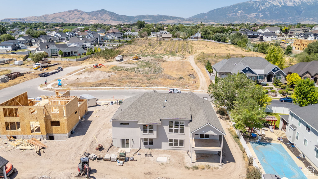 761 W 880 N American Fork, UT 84003
