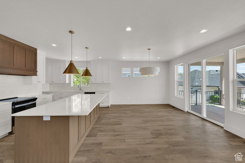 761 W 880 N American Fork, UT 84003