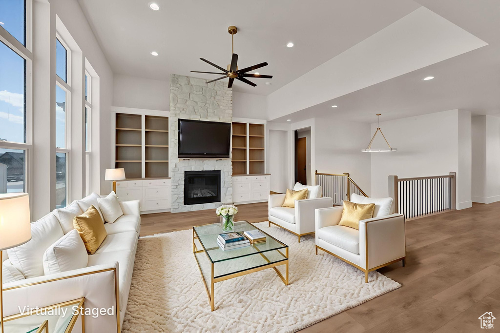 761 W 880 N American Fork, UT 84003