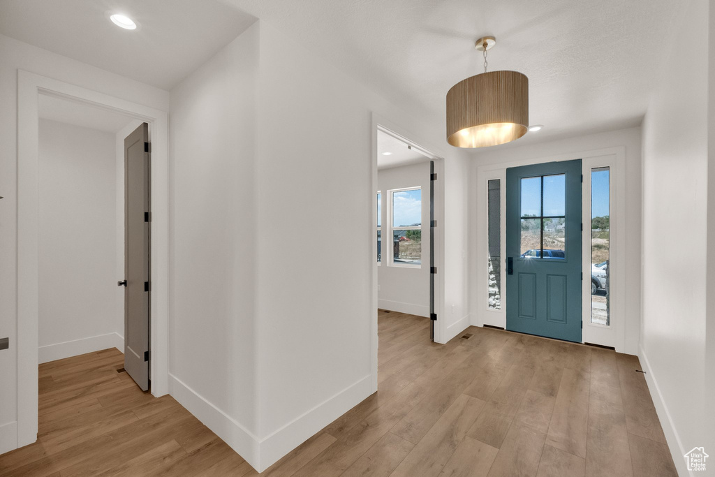 761 W 880 N American Fork, UT 84003