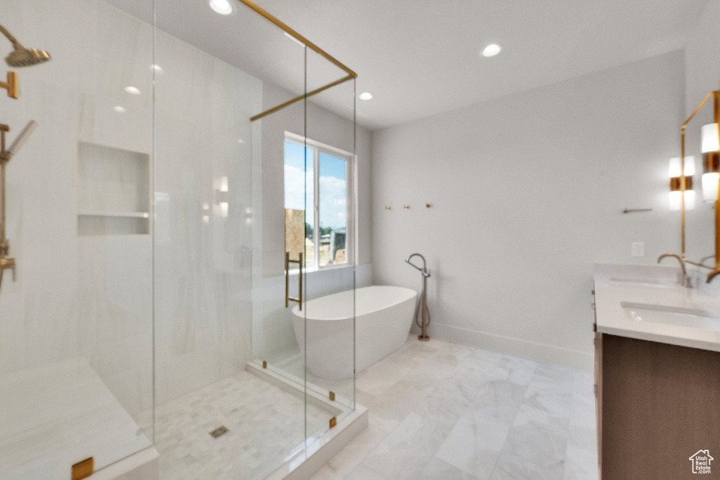 761 W 880 N American Fork, UT 84003