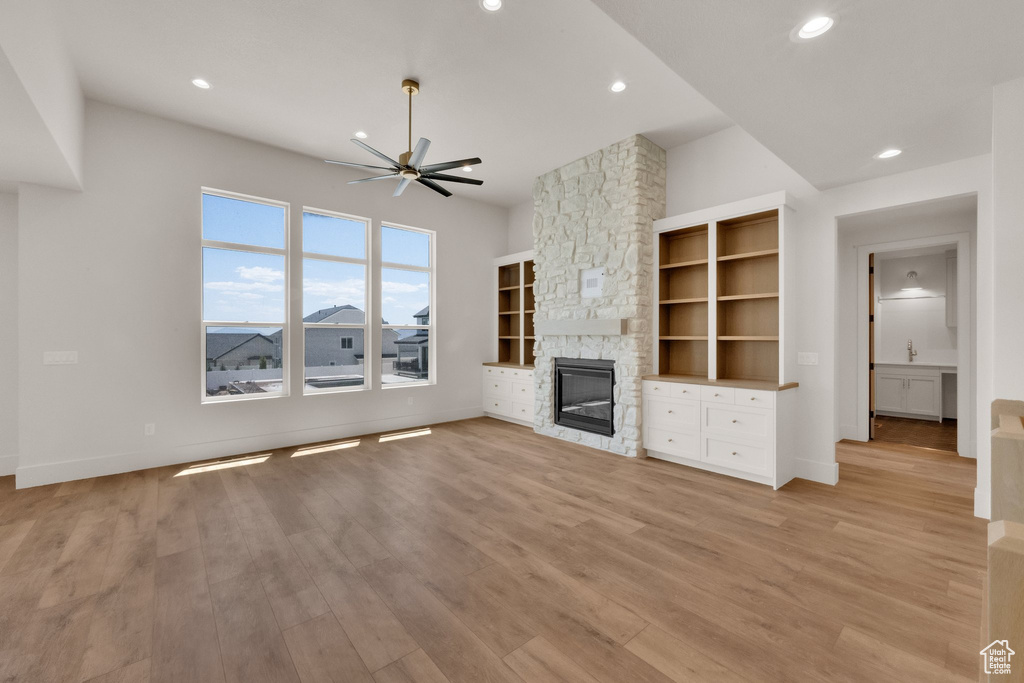 761 W 880 N American Fork, UT 84003