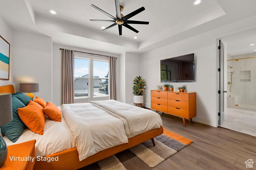 761 W 880 N American Fork, UT 84003