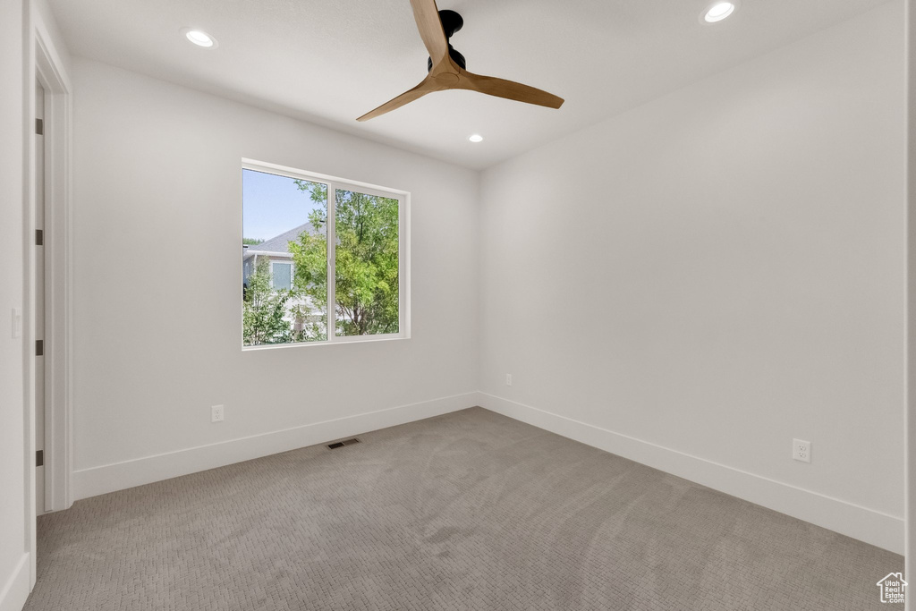 761 W 880 N American Fork, UT 84003