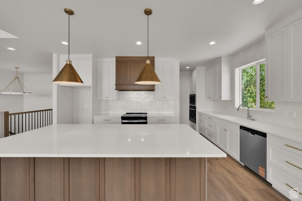 761 W 880 N American Fork, UT 84003