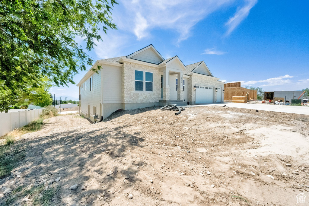 761 W 880 N American Fork, UT 84003