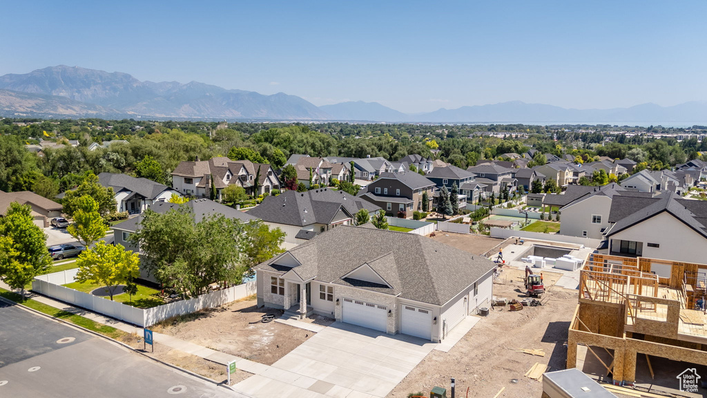 761 W 880 N American Fork, UT 84003