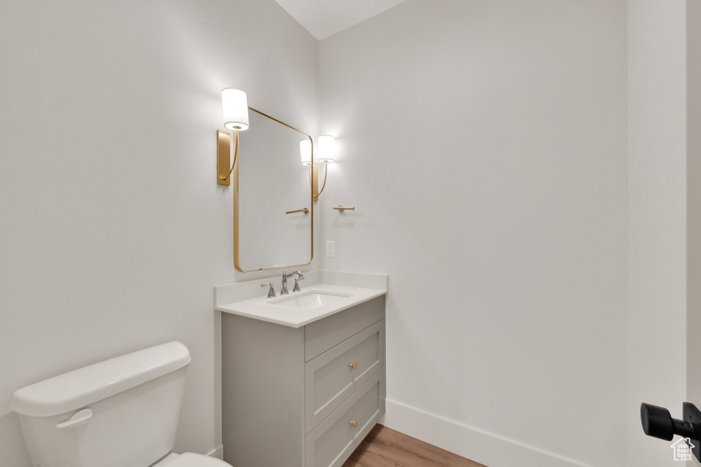 761 W 880 N American Fork, UT 84003