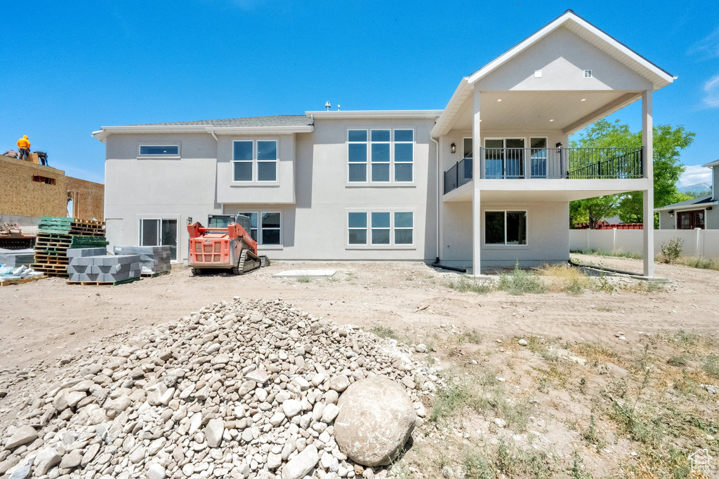 761 W 880 N American Fork, UT 84003