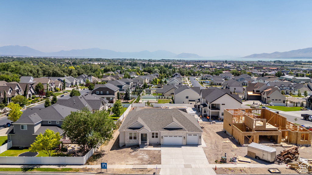 761 W 880 N American Fork, UT 84003
