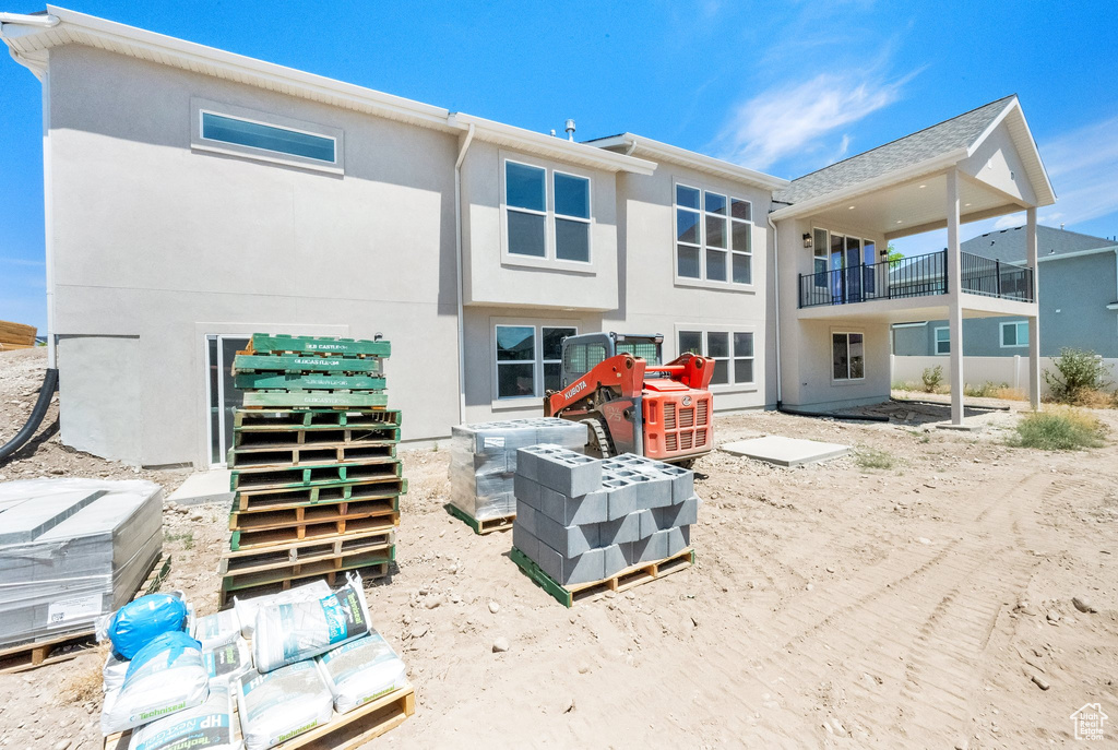 761 W 880 N American Fork, UT 84003