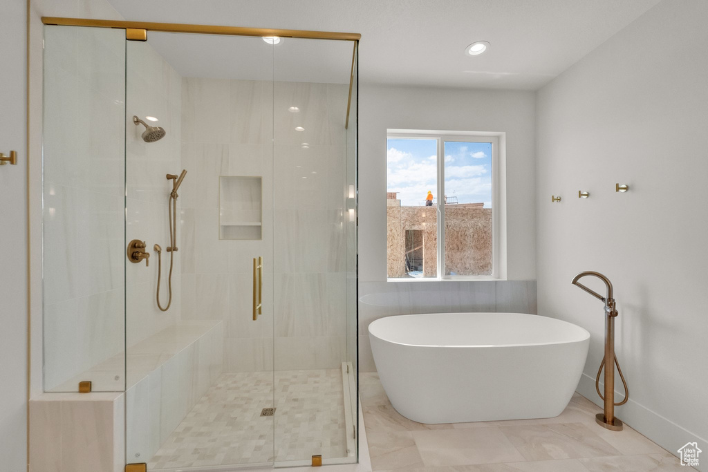 761 W 880 N American Fork, UT 84003