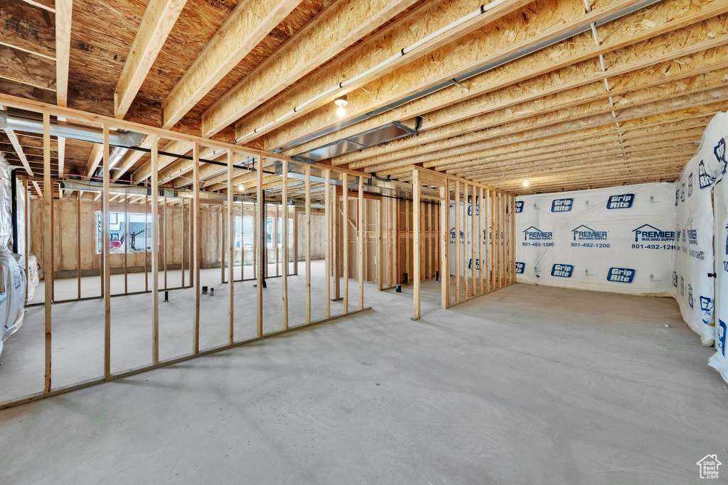 761 W 880 N American Fork, UT 84003