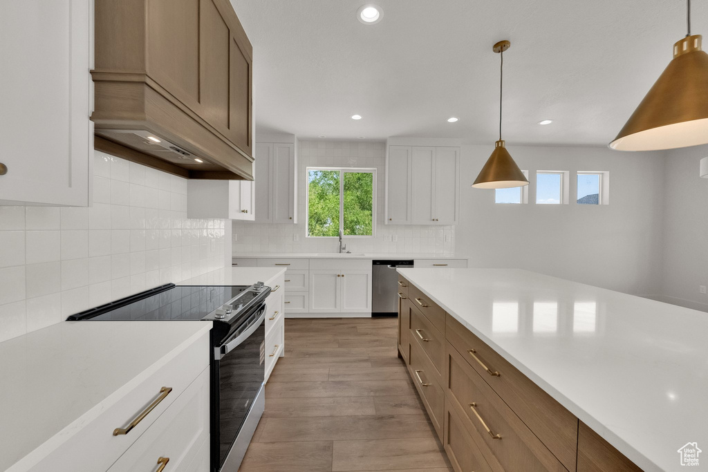 761 W 880 N American Fork, UT 84003