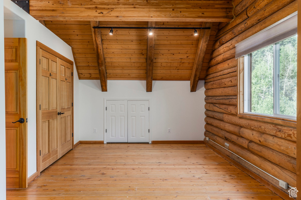 1796 W TOLLGATE CANYON RD Wanship, UT 84017