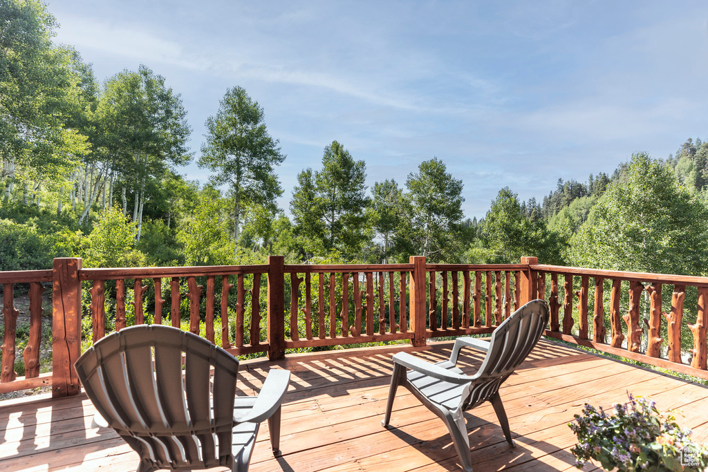 1796 W TOLLGATE CANYON RD Wanship, UT 84017