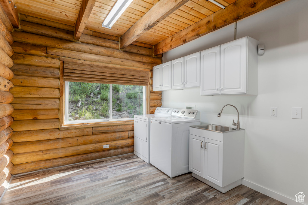 1796 W TOLLGATE CANYON RD Wanship, UT 84017
