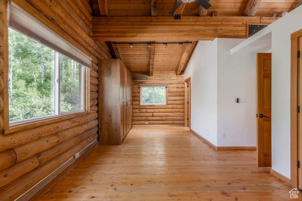 1796 W TOLLGATE CANYON RD Wanship, UT 84017