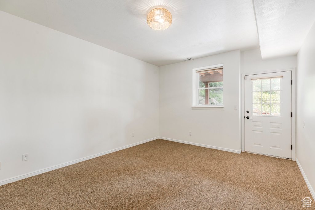 1796 W TOLLGATE CANYON RD Wanship, UT 84017