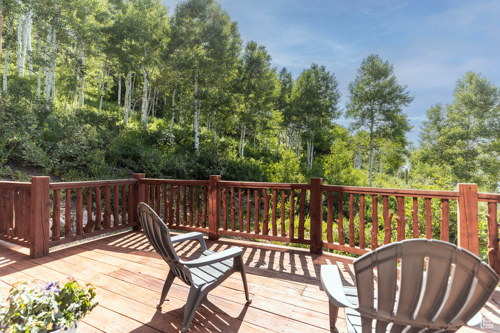 1796 W TOLLGATE CANYON RD Wanship, UT 84017