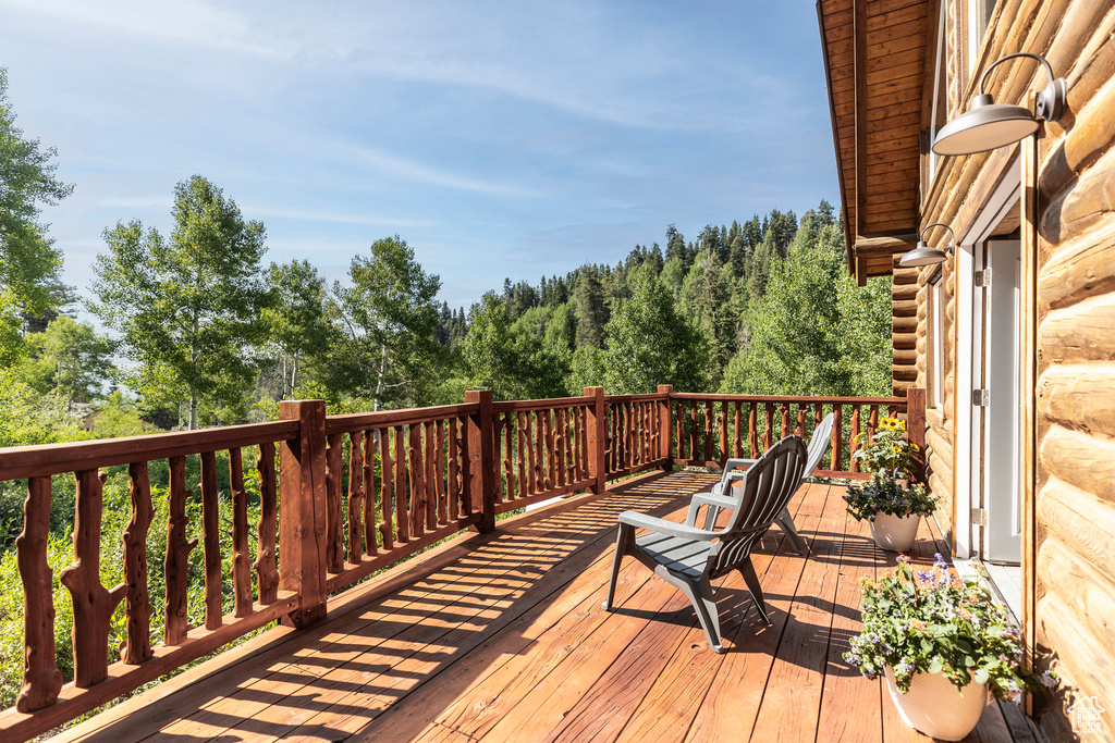 1796 W TOLLGATE CANYON RD Wanship, UT 84017