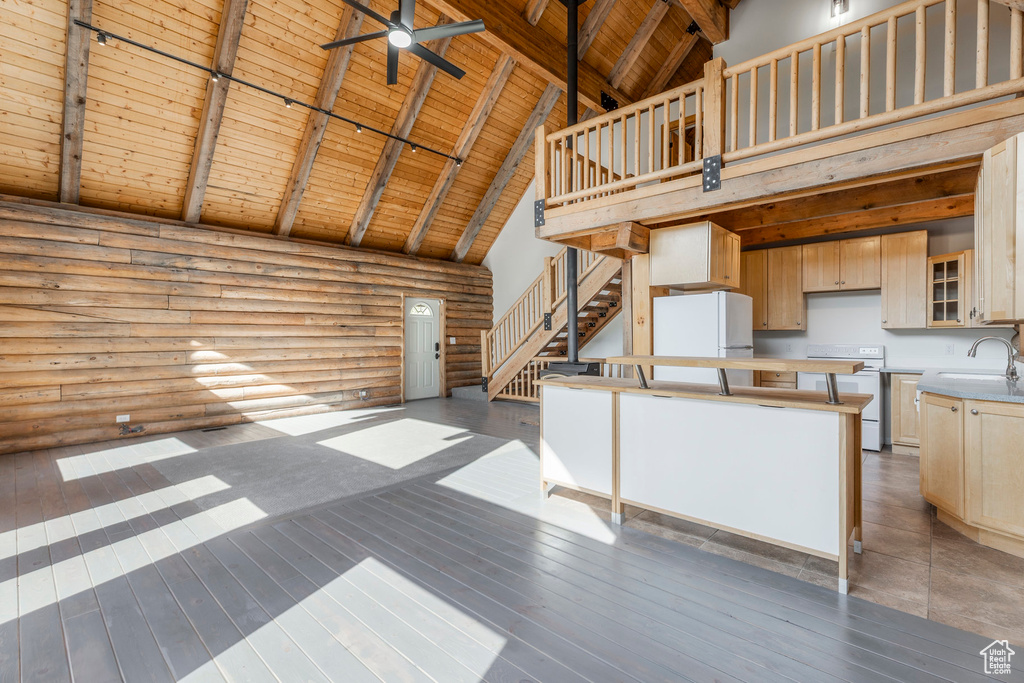 1796 W TOLLGATE CANYON RD Wanship, UT 84017