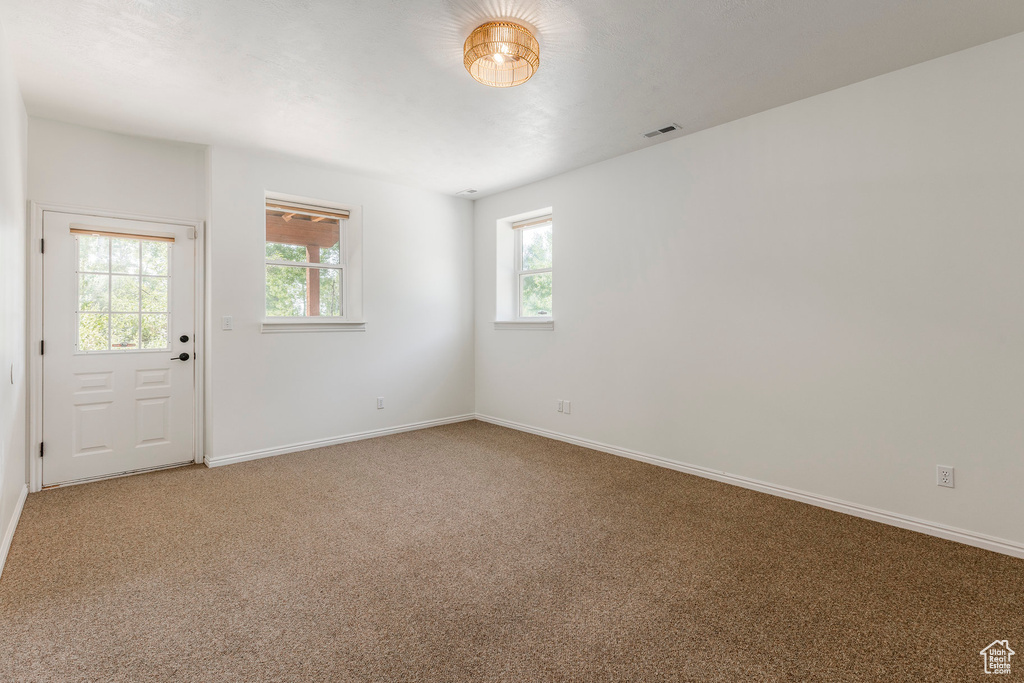 1796 W TOLLGATE CANYON RD Wanship, UT 84017