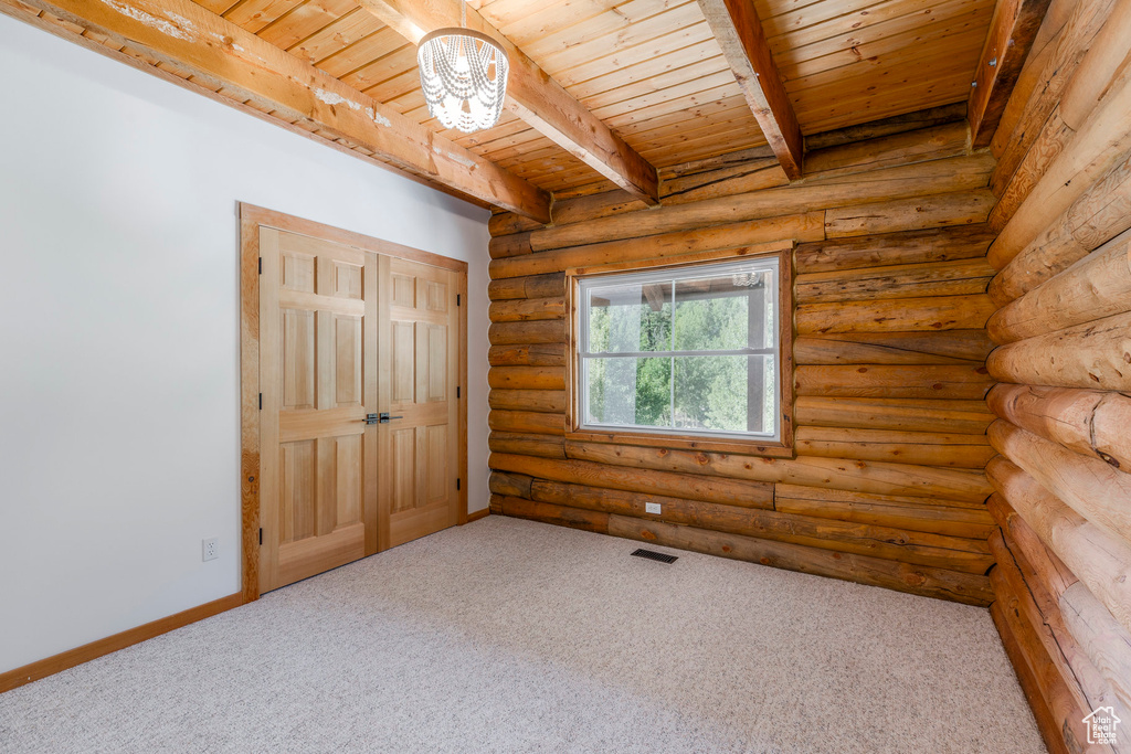 1796 W TOLLGATE CANYON RD Wanship, UT 84017