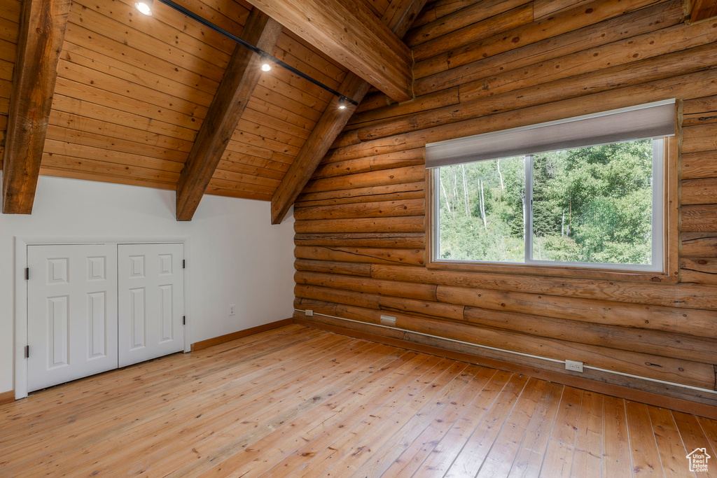 1796 W TOLLGATE CANYON RD Wanship, UT 84017