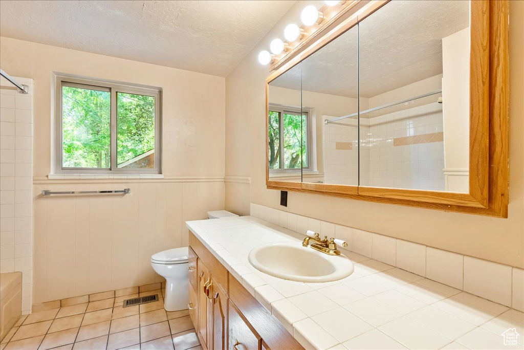6690 S 1495 E Cottonwood Heights, UT 84121