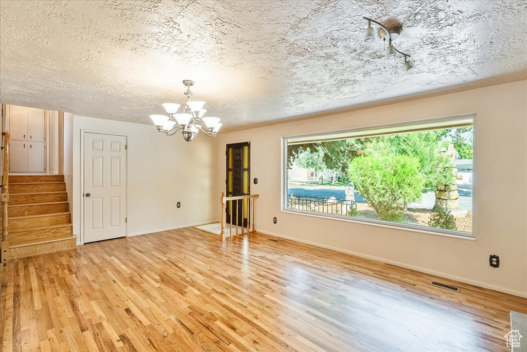 6690 S 1495 E Cottonwood Heights, UT 84121