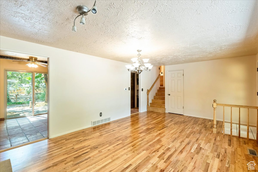 6690 S 1495 E Cottonwood Heights, UT 84121