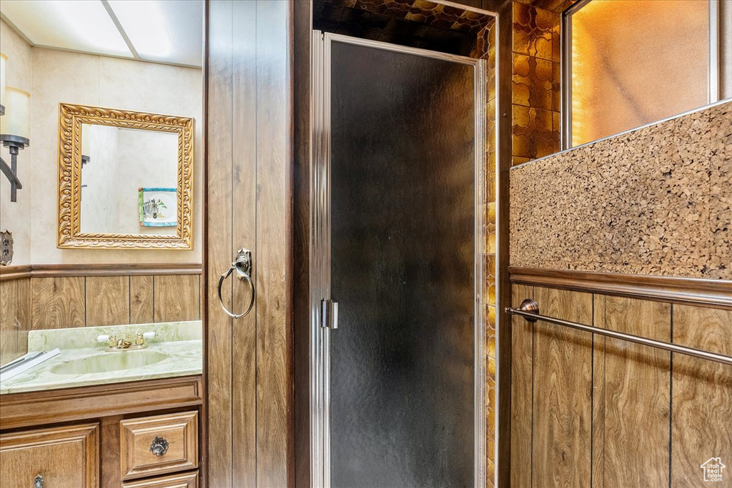 6690 S 1495 E Cottonwood Heights, UT 84121