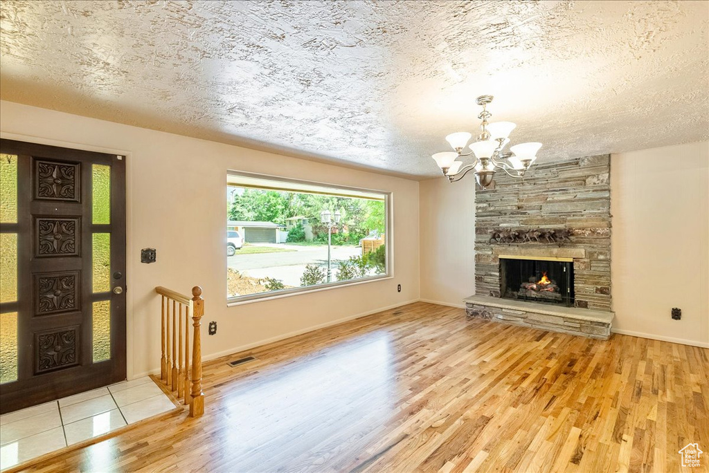 6690 S 1495 E Cottonwood Heights, UT 84121