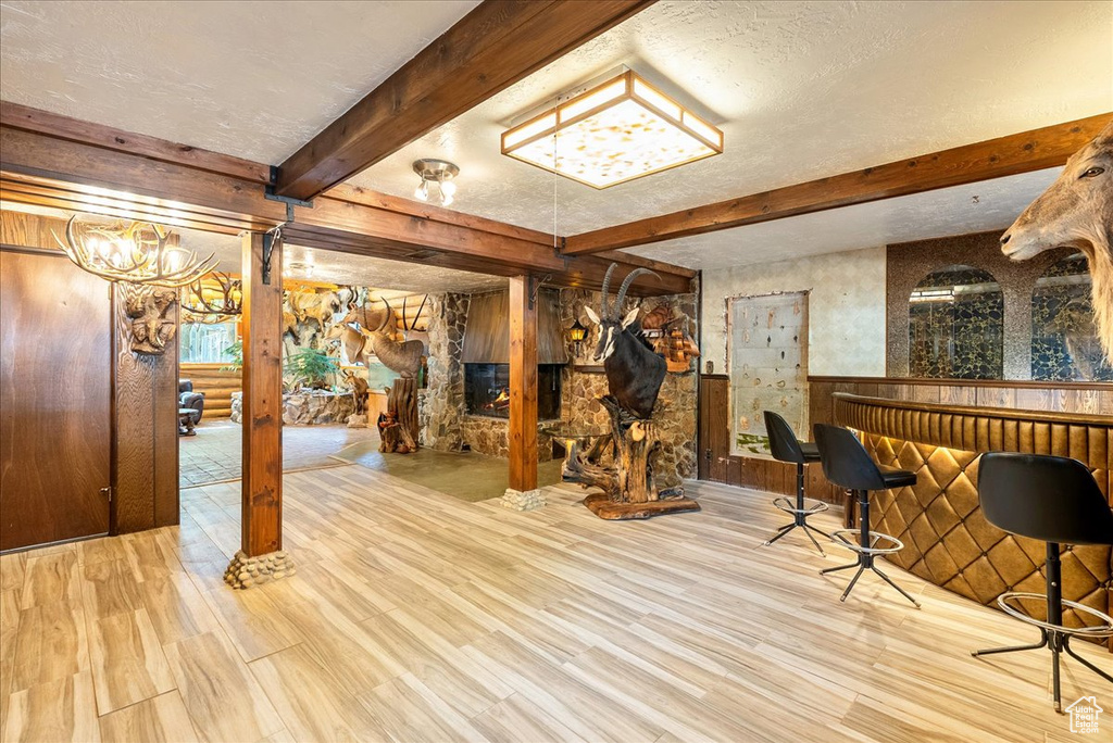 6690 S 1495 E Cottonwood Heights, UT 84121