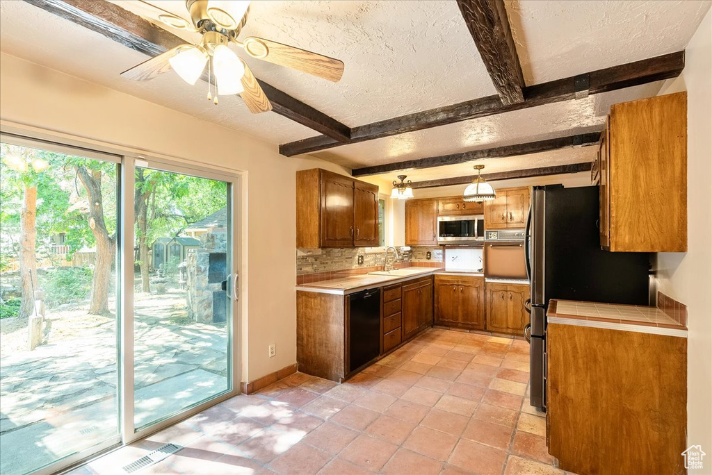 6690 S 1495 E Cottonwood Heights, UT 84121