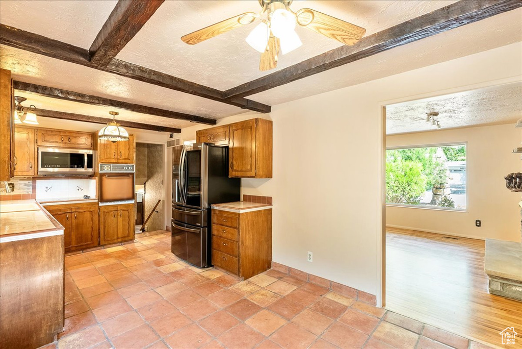 6690 S 1495 E Cottonwood Heights, UT 84121
