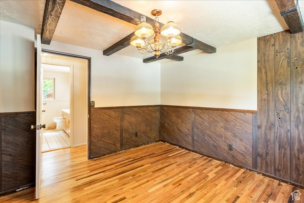 6690 S 1495 E Cottonwood Heights, UT 84121