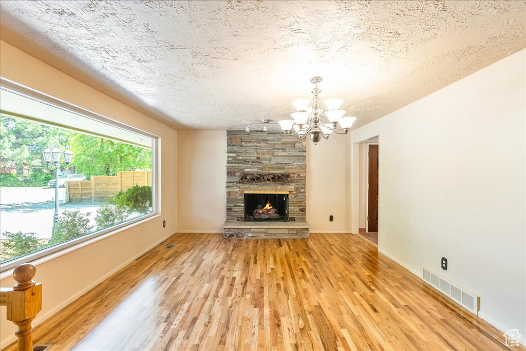 6690 S 1495 E Cottonwood Heights, UT 84121