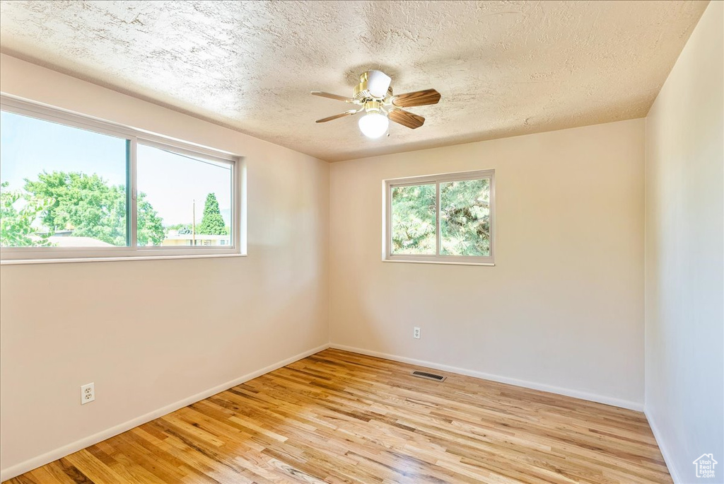 6690 S 1495 E Cottonwood Heights, UT 84121
